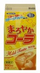 20100302155309_00_400.jpg